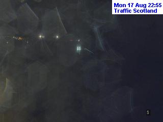 m80-westerwood-1787007632.jpg
