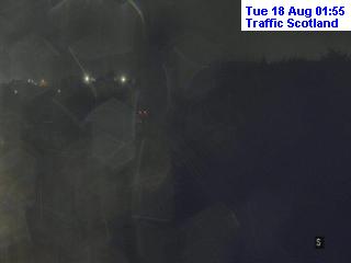 m80-westerwood-1787018431.jpg