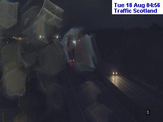 m80-westerwood-1787029227.jpg
