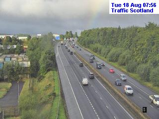 m80-westerwood-1787040030.jpg