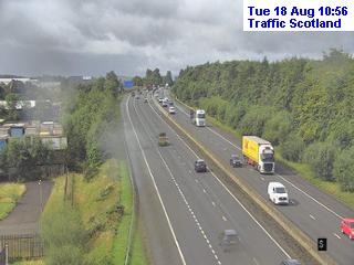 m80-westerwood-1787050828.jpg