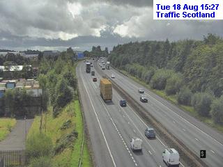 m80-westerwood-1787067098.jpg
