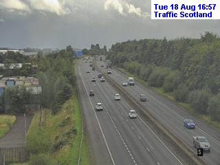 m80-westerwood-1787072424.jpg