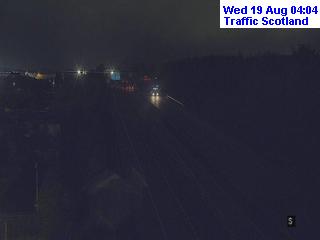 m80-westerwood-1787112507.jpg