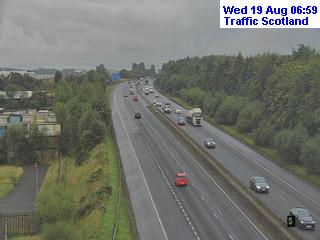 m80-westerwood-1787122823.jpg