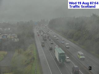 m80-westerwood-1787126433.jpg