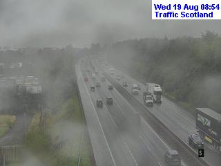 m80-westerwood-1787130020.jpg