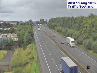m80-westerwood-1787137225.jpg