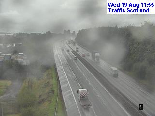 m80-westerwood-1787140818.jpg