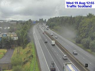 m80-westerwood-1787144419.jpg