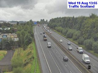m80-westerwood-1787148022.jpg