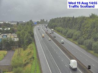 m80-westerwood-1787151619.jpg