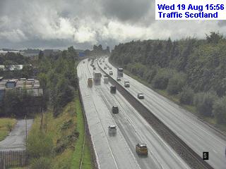 m80-westerwood-1787155221.jpg