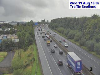 m80-westerwood-1787158819.jpg