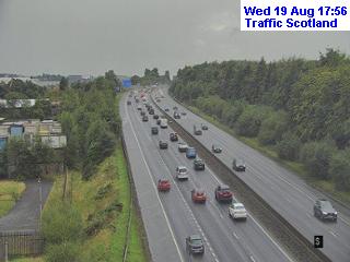 m80-westerwood-1787162419.jpg