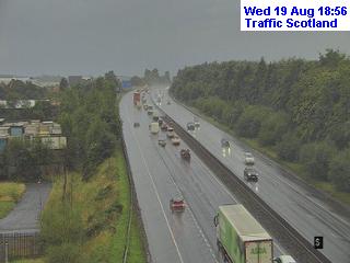 m80-westerwood-1787166019.jpg