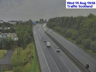m80-westerwood-1787169619.jpg