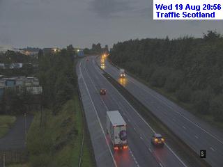 m80-westerwood-1787173219.jpg