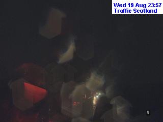 m80-westerwood-1787184036.jpg