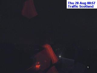 m80-westerwood-1787187626.jpg