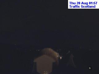 m80-westerwood-1787191229.jpg