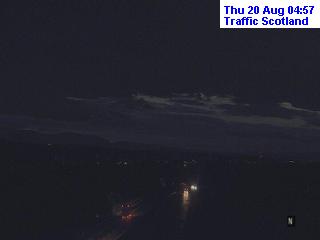 m80-westerwood-1787202033.jpg
