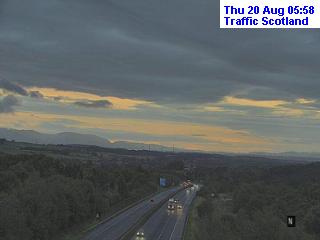 m80-westerwood-1787205625.jpg