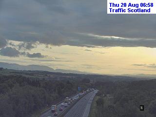 m80-westerwood-1787209242.jpg