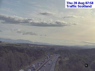 m80-westerwood-1787212820.jpg
