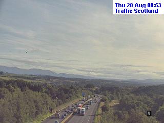 m80-westerwood-1787216435.jpg