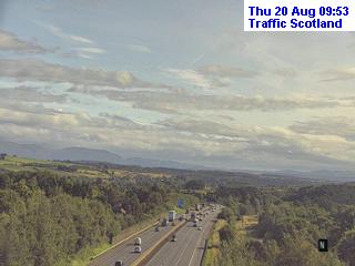 m80-westerwood-1787220026.jpg