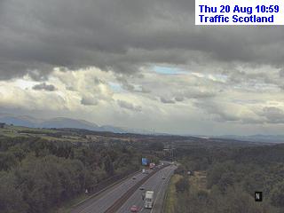 m80-westerwood-1787223619.jpg