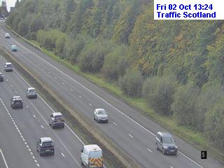 m80-westerwood-1790947900.jpg