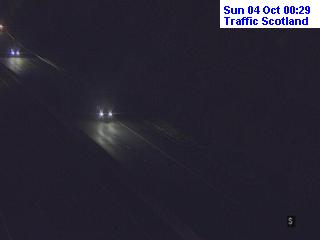 m80-westerwood-1791073893.jpg