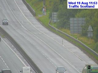 m80-dunns-wood-1787140819.jpg