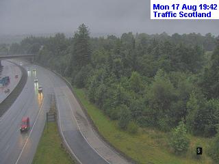 m80-castlecary-1786995928.jpg