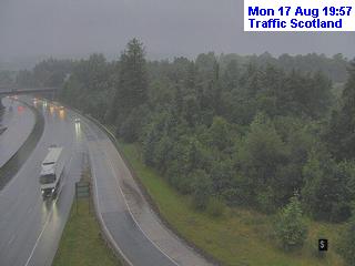 m80-castlecary-1786996827.jpg