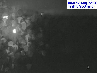 m80-castlecary-1787007631.jpg