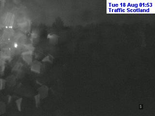 m80-castlecary-1787018430.jpg