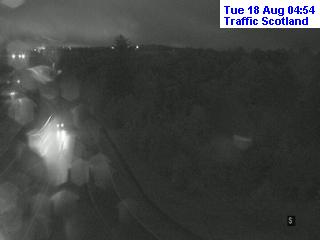 m80-castlecary-1787029227.jpg