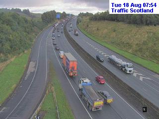 m80-castlecary-1787040029.jpg