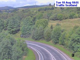m80-castlecary-1787050827.jpg
