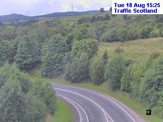 m80-castlecary-1787067097.jpg