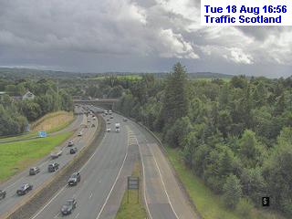 m80-castlecary-1787072422.jpg