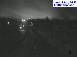 m80-castlecary-1787112491.jpg