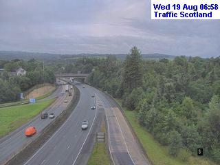 m80-castlecary-1787122822.jpg