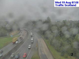 m80-castlecary-1787126432.jpg