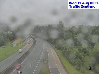 m80-castlecary-1787130019.jpg
