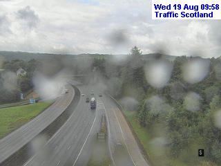m80-castlecary-1787133618.jpg