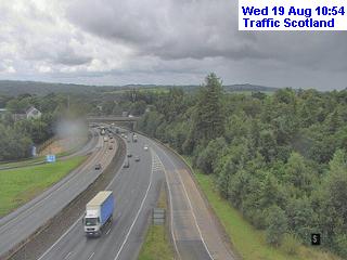 m80-castlecary-1787137225.jpg
